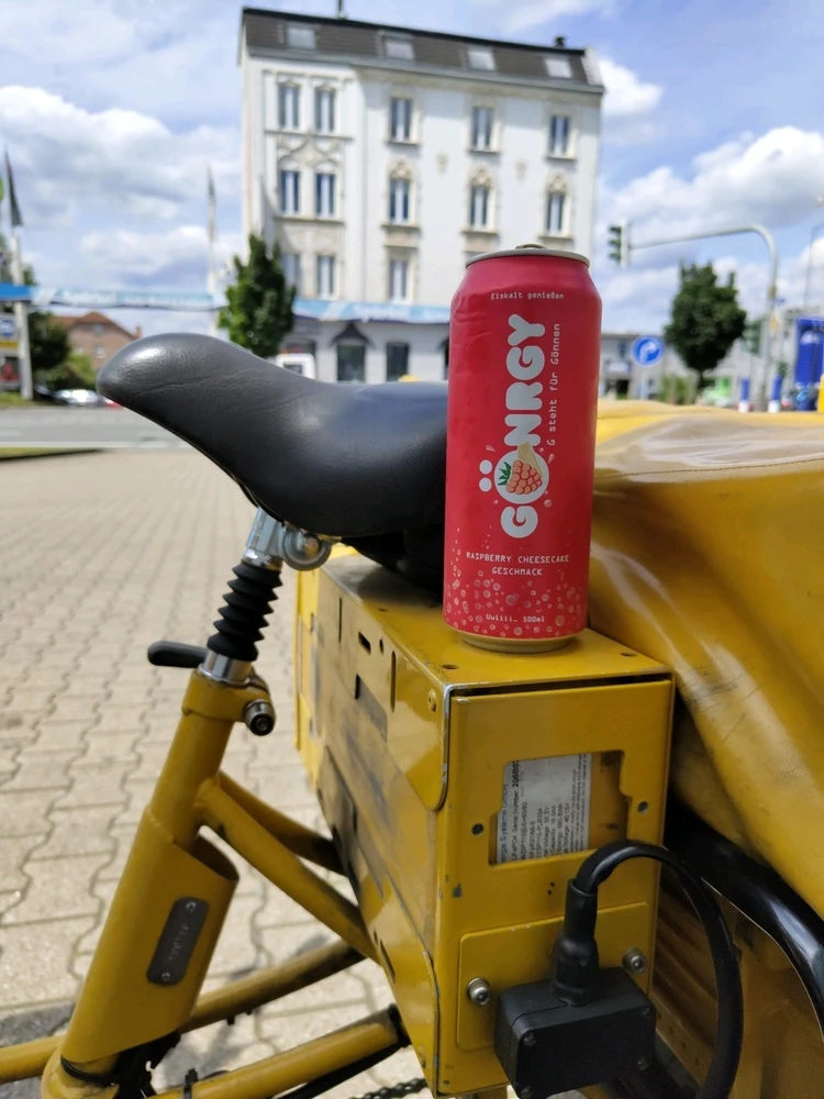 Bild hochgeladen von Hiki