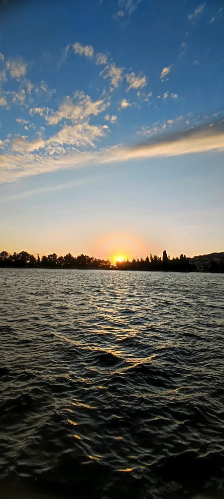 Image uploaded by Sajjad