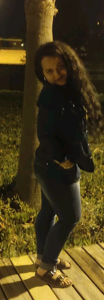 Imagen subida por Becky