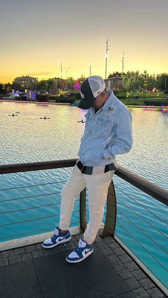 Image uploaded by Bishal