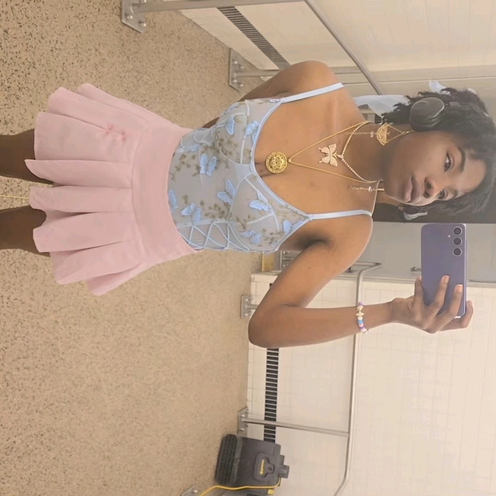 Image uploaded by Lillian