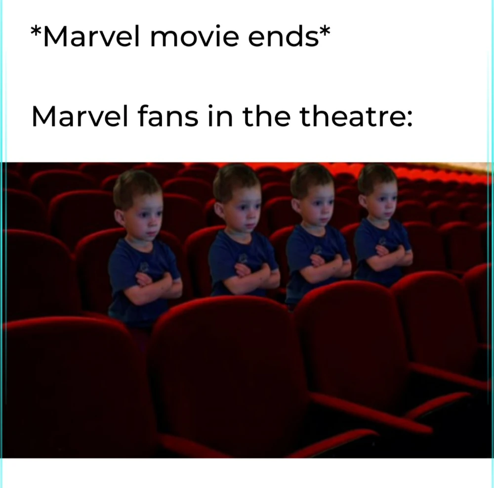 Image uploaded by Shri