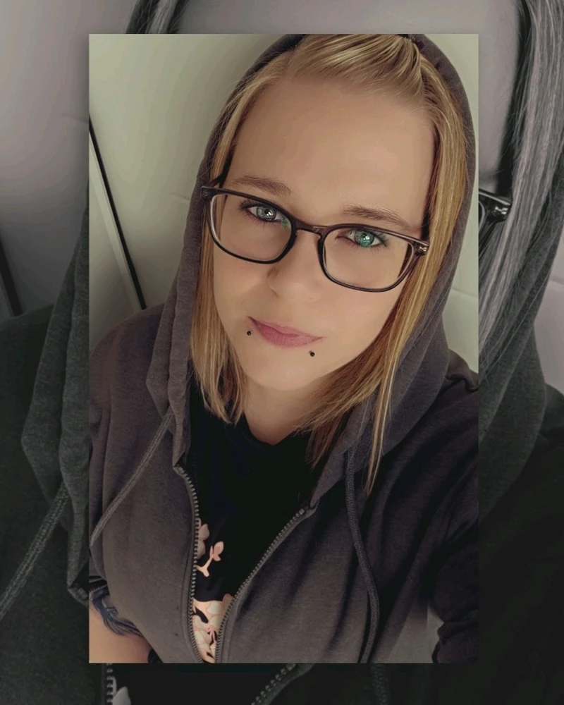 Image ajoutée par Melissa