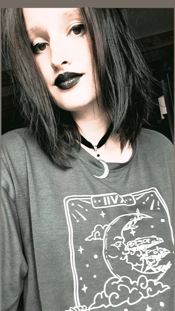 Obrázek nahrál Ruth