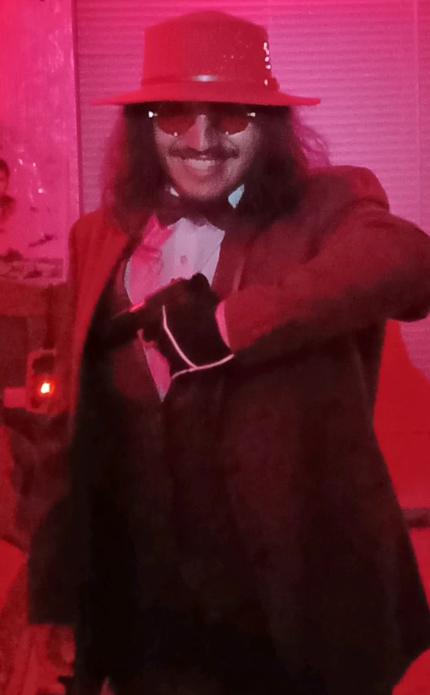 Gambar diunggah dening Kenji