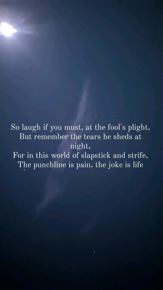 Image uploaded by Rnb