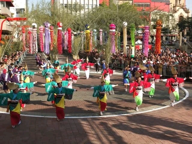 Image uploaded by Artico