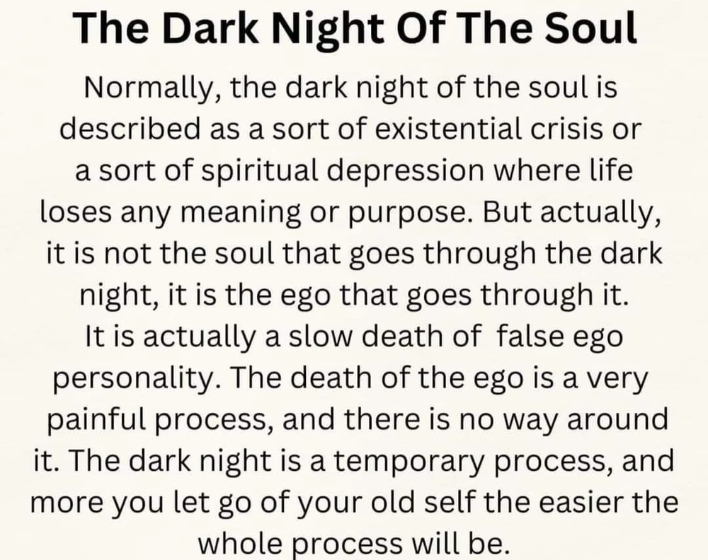 Image uploaded by Steph