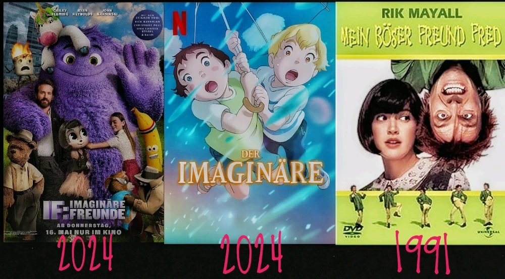 Bild hochgeladen von Basti