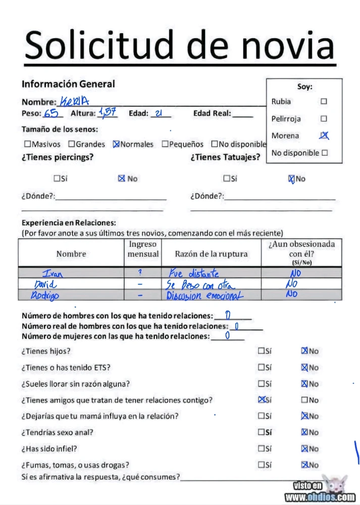 Imagen subida por 𝙆𝙀⃟𝙍𝙄𝘼