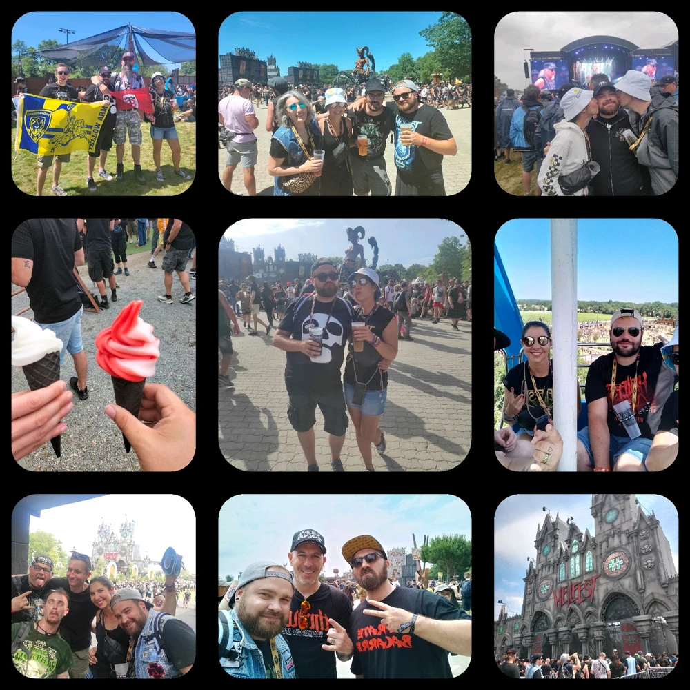 Image ajoutée par Gus