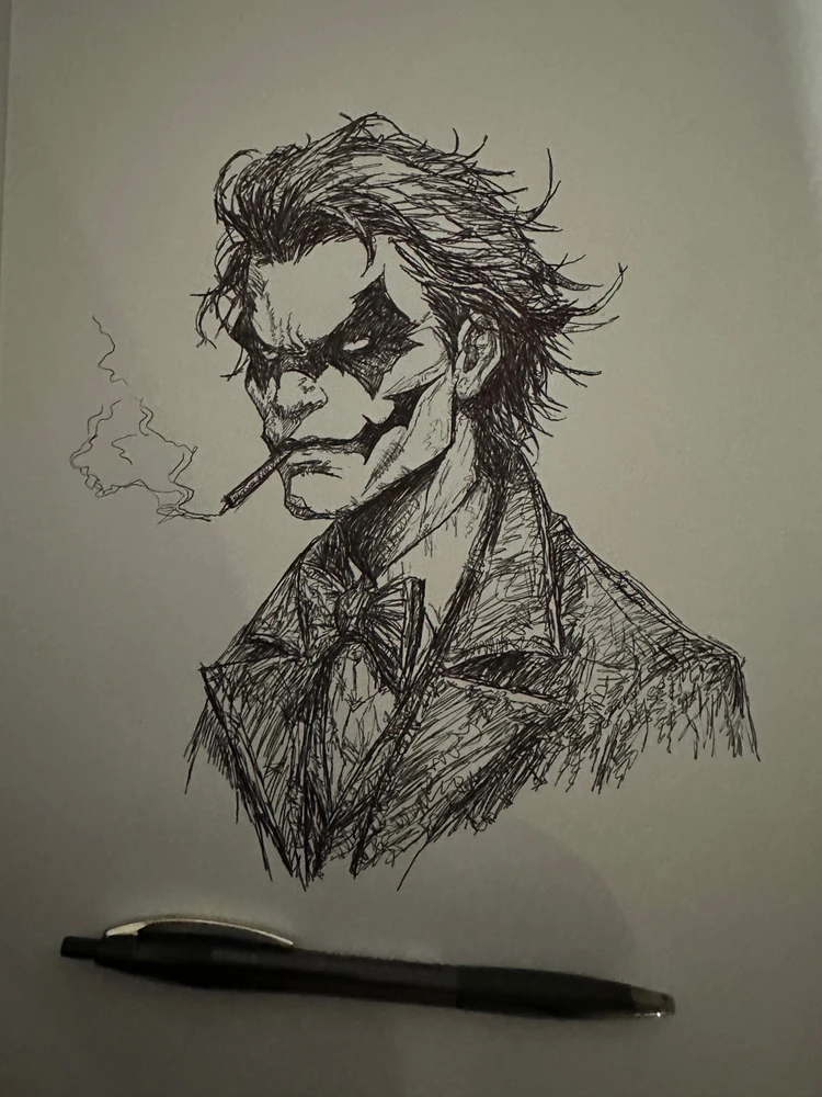 Image uploaded by Chris