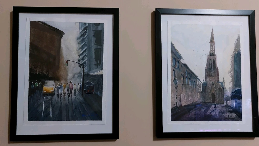 Image uploaded by David Servin