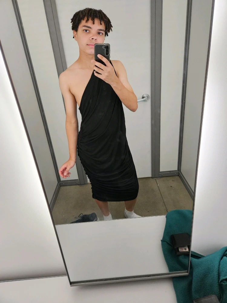 Image uploaded by Jamison