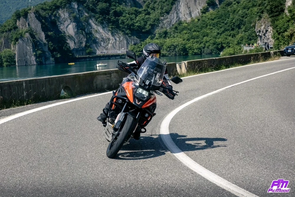 Immagine caricata da Alessandro