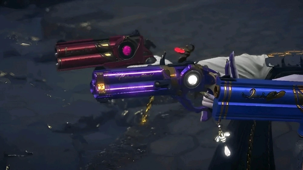 Imagem enviada por Joao