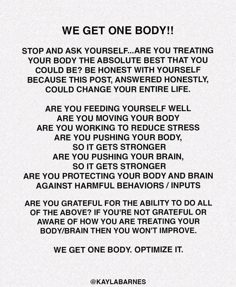 Image uploaded by Jaivignesh S