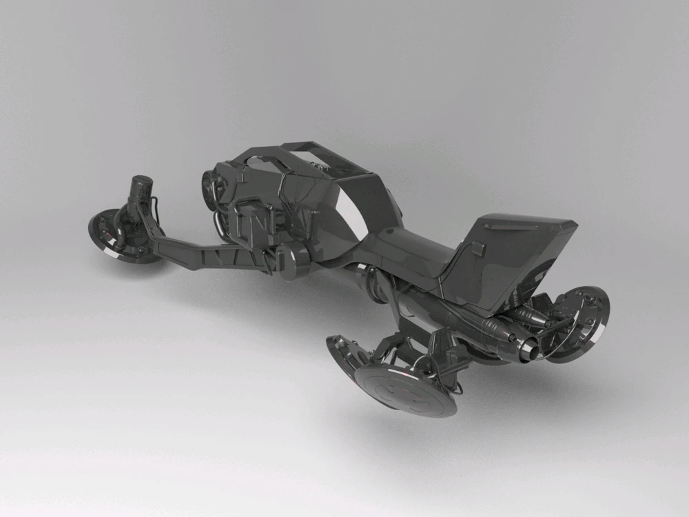 Gambar diunggah dening Thomas