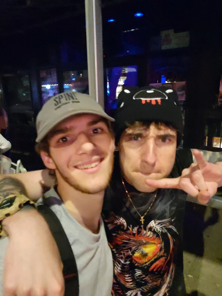 Image uploaded by Nathan