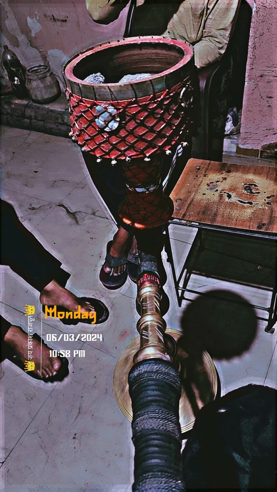 Image uploaded by Jay Thakur👑