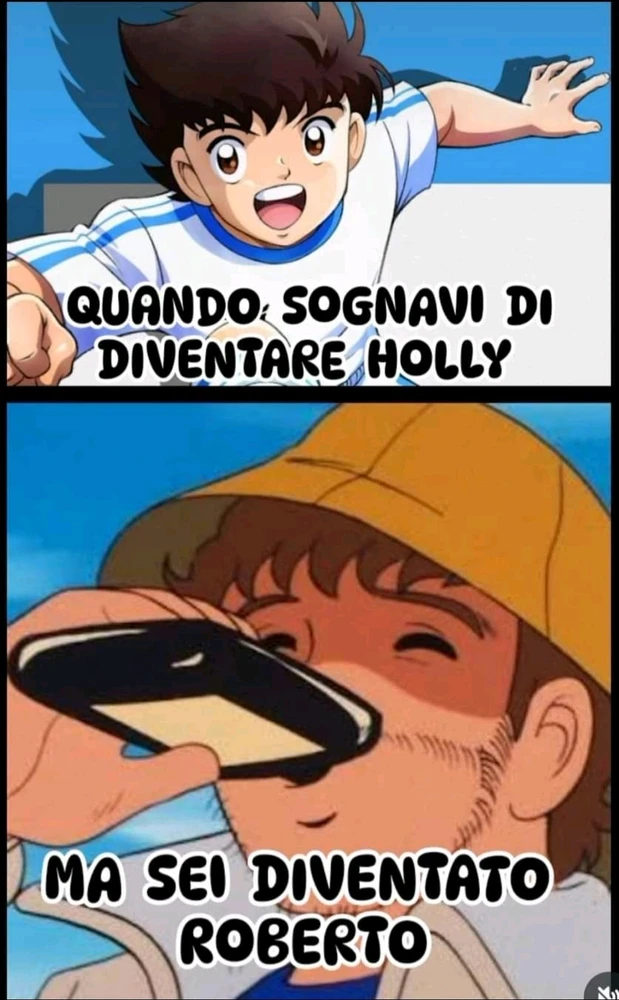 Immagine caricata da Bruced