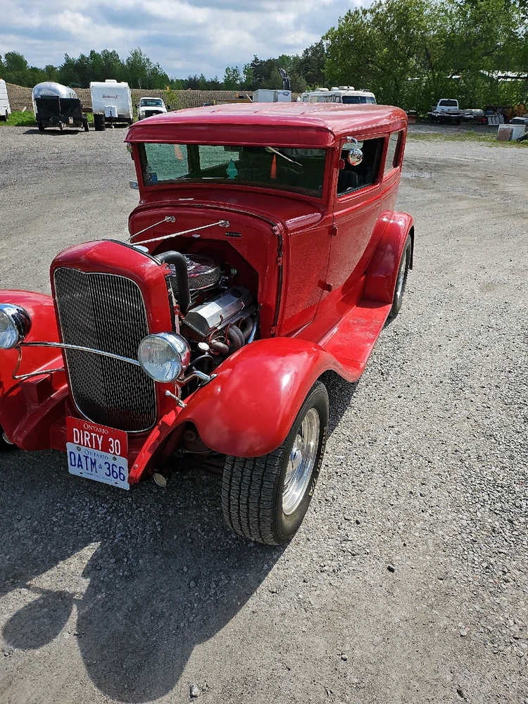 Image uploaded by Shawn