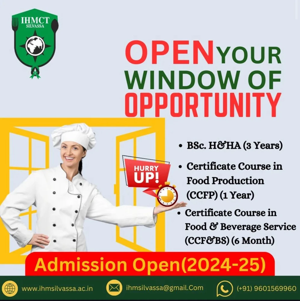 Image uploaded by Shank