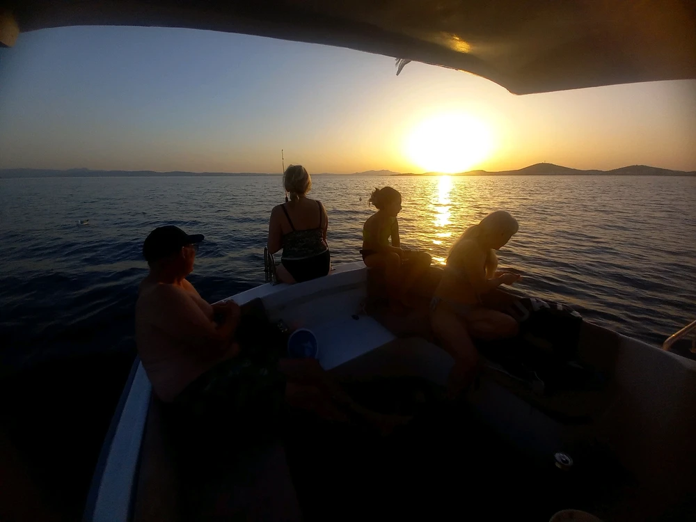 ugur tarafından yüklenen görsel