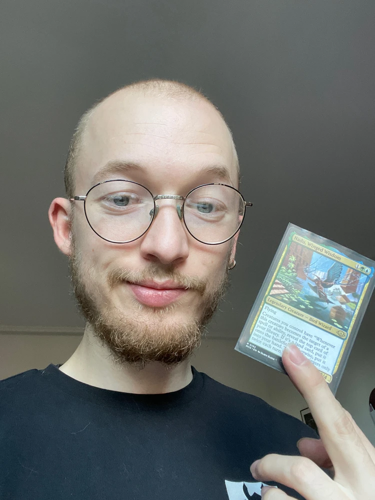 Billede uploadet af Lars