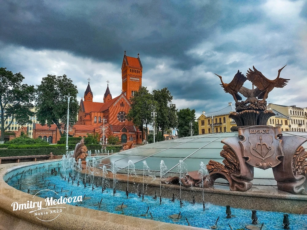 Фото загрузил 🌠 Dmitry 🌌