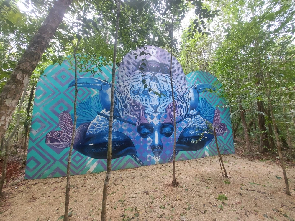 Image uploaded by Frenchy