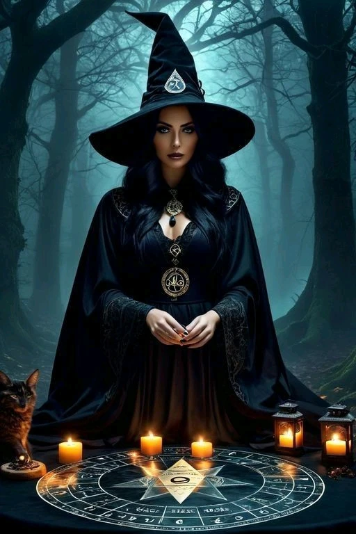 Gambar diunggah dening Meriç