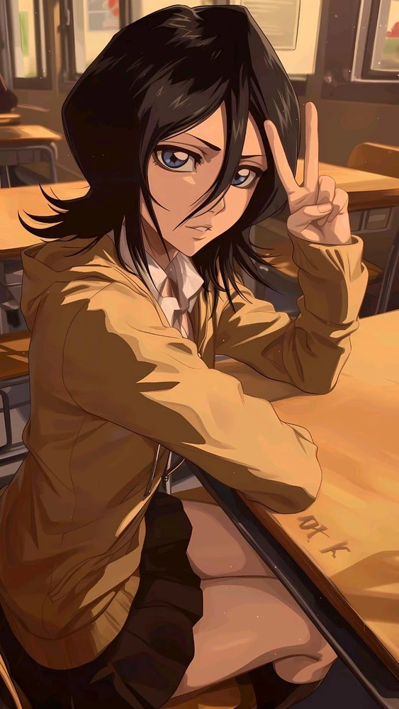 Image uploaded by Meriç