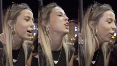 Immagine caricata da Xstyle