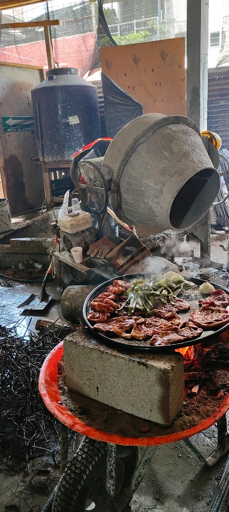 Imagen subida por Ulysses