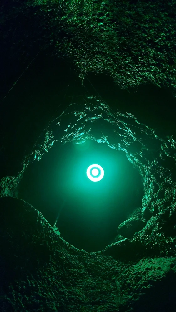 Image uploaded by Josh