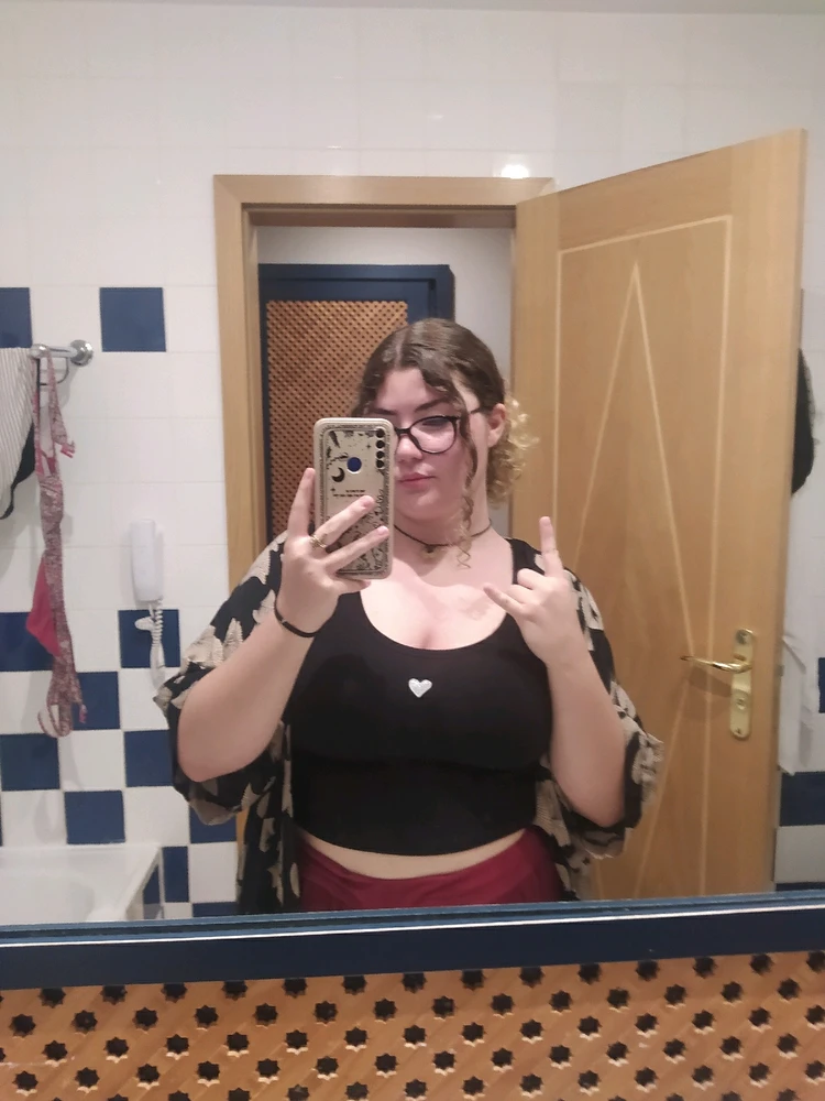 Imagen subida por Paula