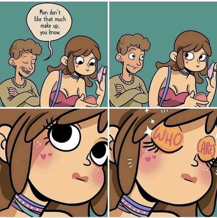 Image uploaded by Manahil