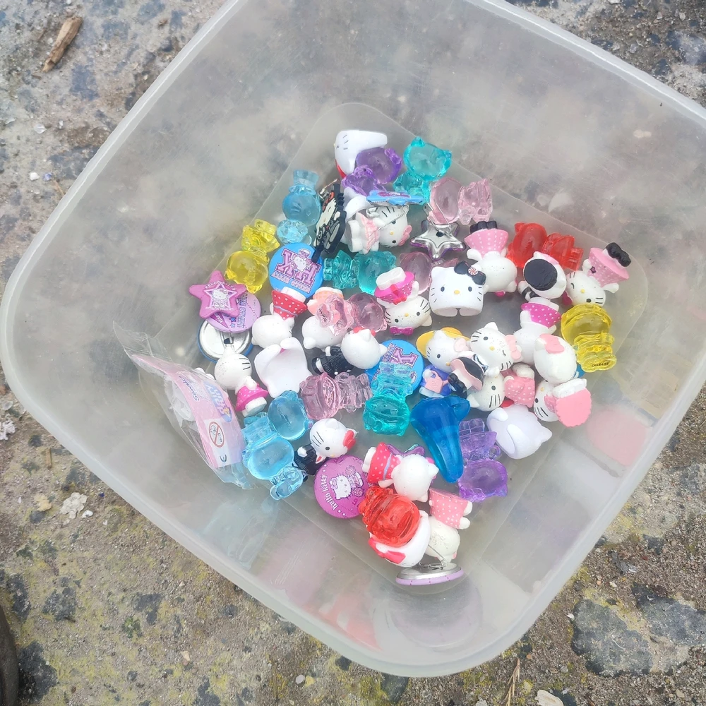 Obrázek nahrál David