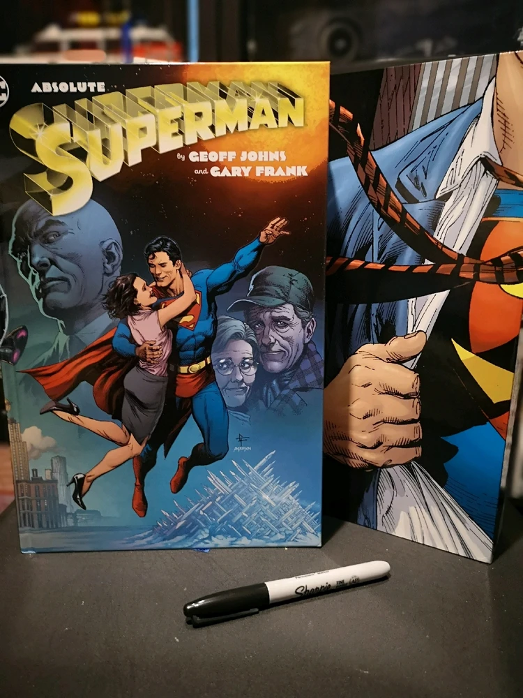 Image uploaded by Sam