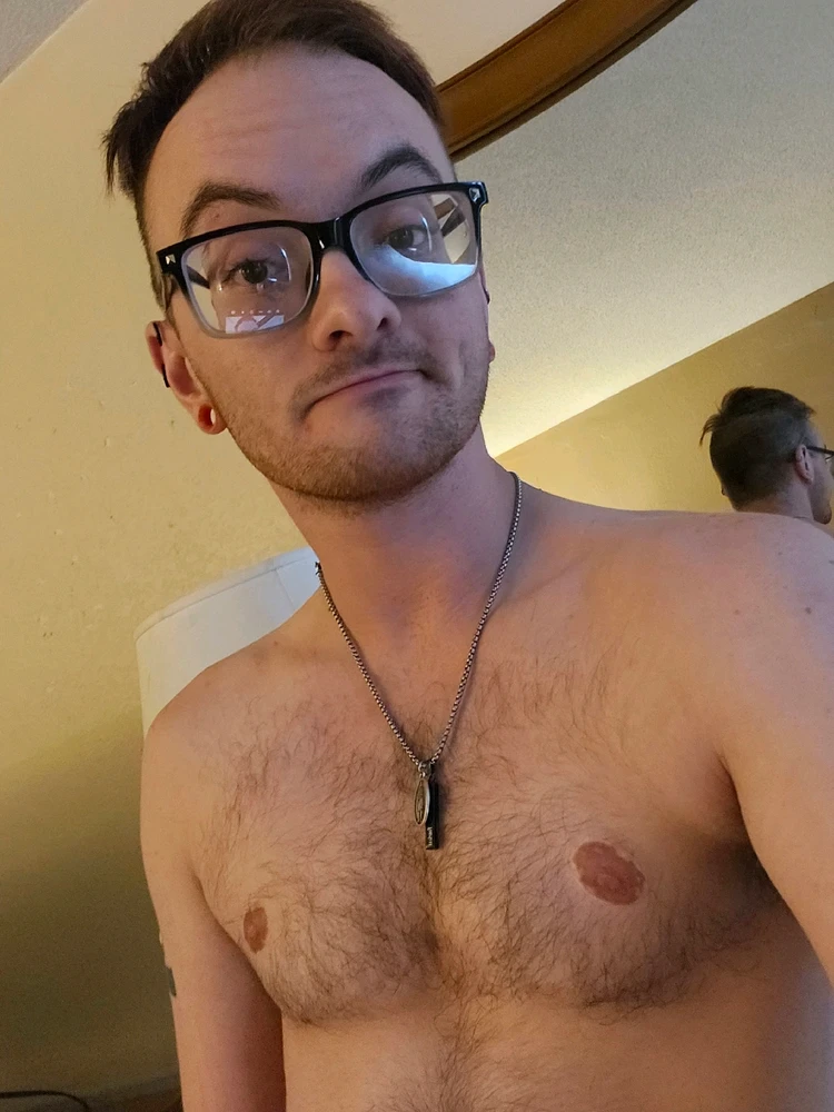 Image uploaded by Luke