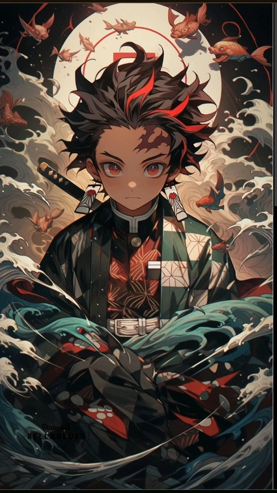 Sliku je postavio/la Nikola