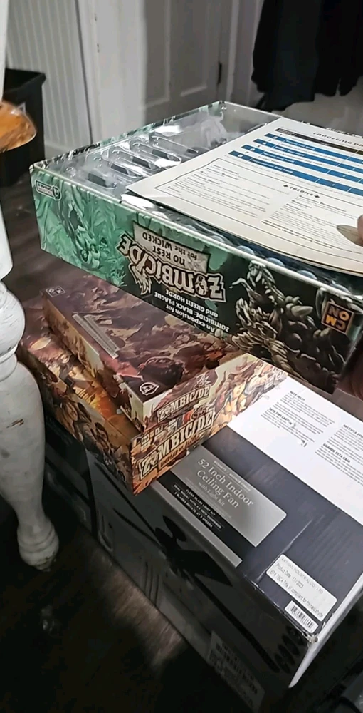 Image uploaded by Matthew