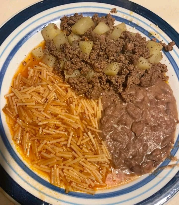 Chithunzi chatumizidwa ndi Classicjosh