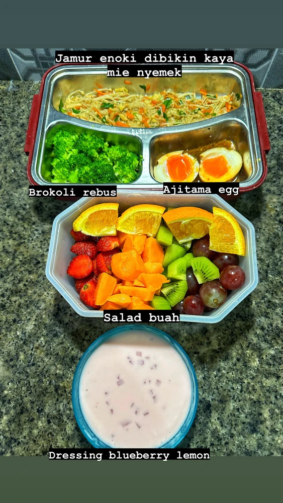 Gambar diunggah oleh Panda