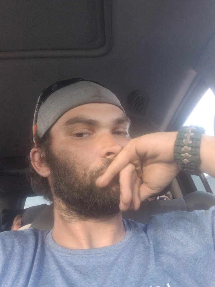 Image uploaded by Tommy