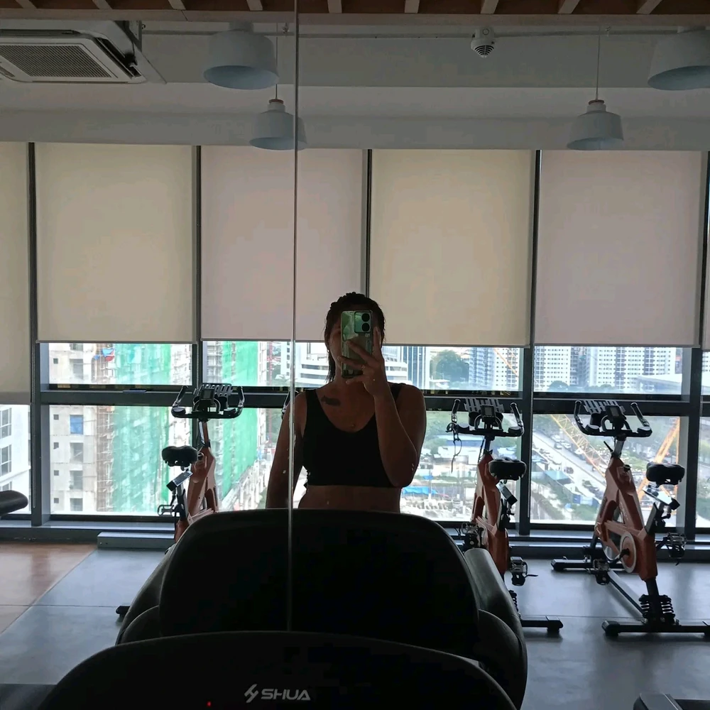 Image uploaded by Bree