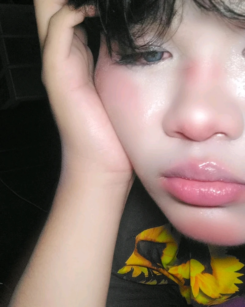 Ảnh do Pam tải lên