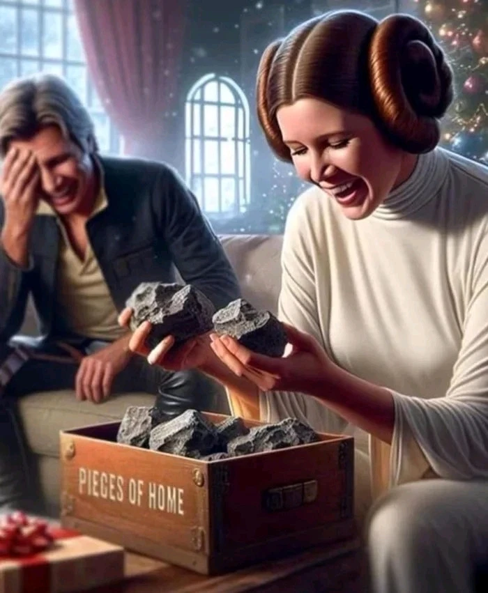 Bild hochgeladen von Florian