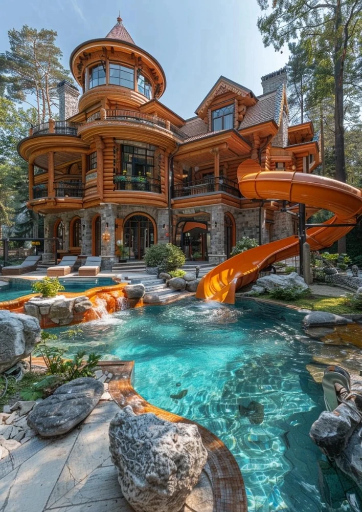 Image uploaded by bellissima